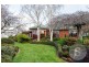 7 Rajee Place, Norwood TAS 7250