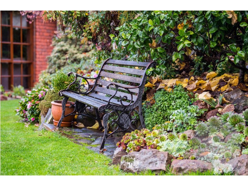 7 Rajee Place, Norwood TAS 7250