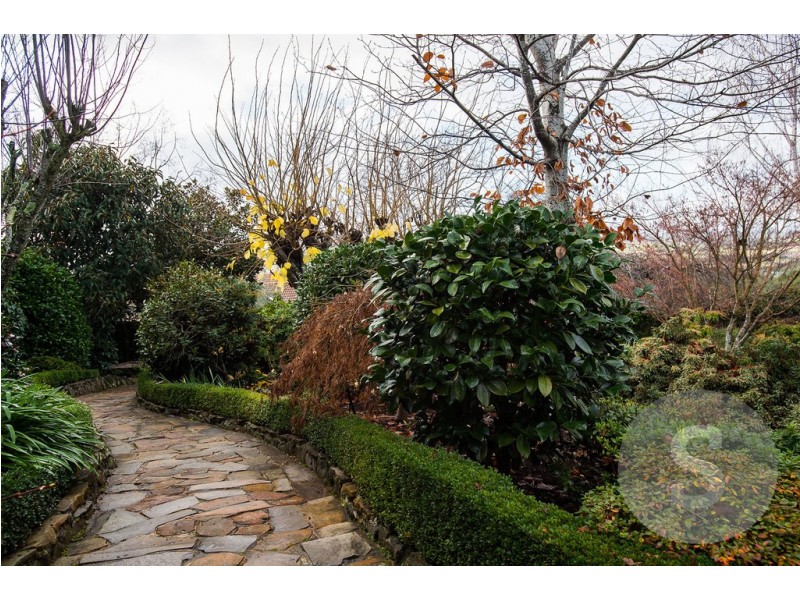 7 Rajee Place, Norwood TAS 7250