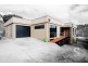1 Francis Street, Riverside TAS 7250