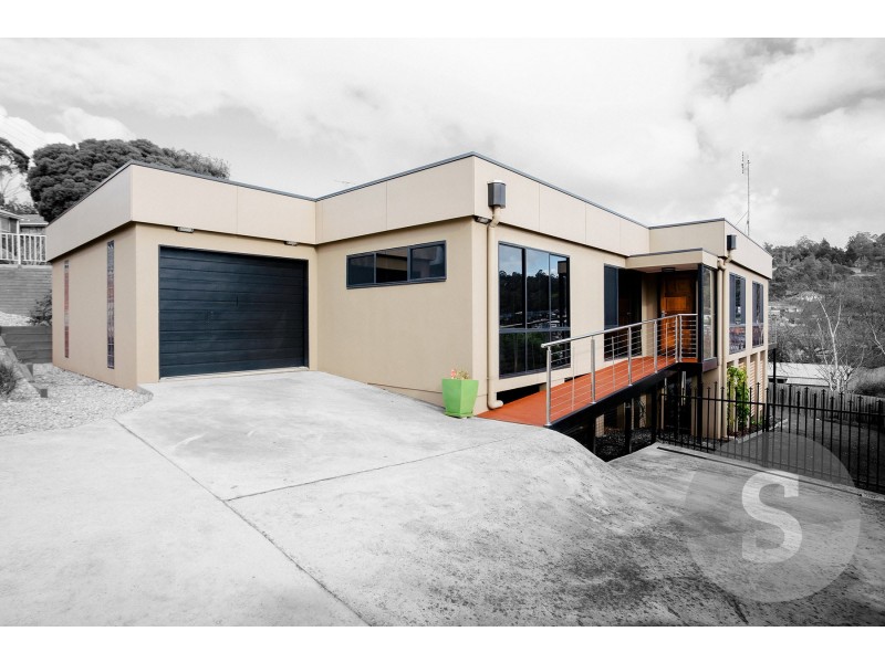 1 Francis Street, Riverside TAS 7250
