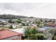 1 Francis Street, Riverside TAS 7250