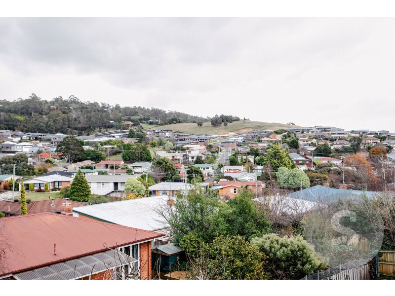 1 Francis Street, Riverside TAS 7250
