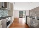 1 Francis Street, Riverside TAS 7250