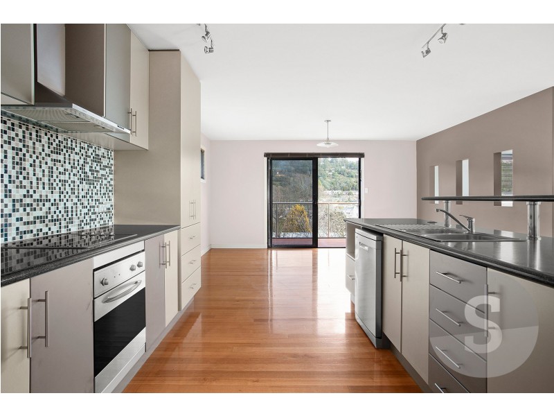 1 Francis Street, Riverside TAS 7250