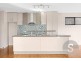 1 Francis Street, Riverside TAS 7250