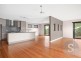 1 Francis Street, Riverside TAS 7250
