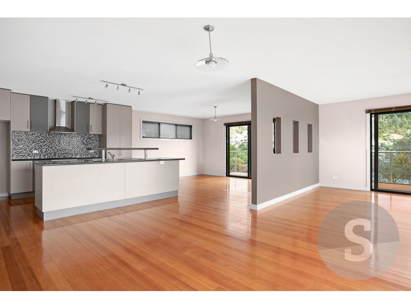 1 Francis Street, Riverside TAS 7250