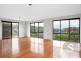 1 Francis Street, Riverside TAS 7250