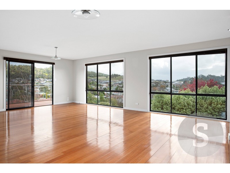 1 Francis Street, Riverside TAS 7250