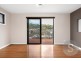 1 Francis Street, Riverside TAS 7250