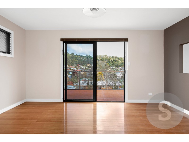 1 Francis Street, Riverside TAS 7250