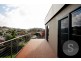 1 Francis Street, Riverside TAS 7250