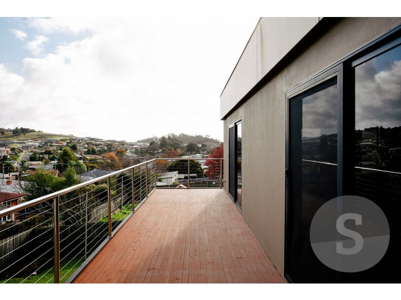 1 Francis Street, Riverside TAS 7250