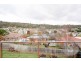 1 Francis Street, Riverside TAS 7250