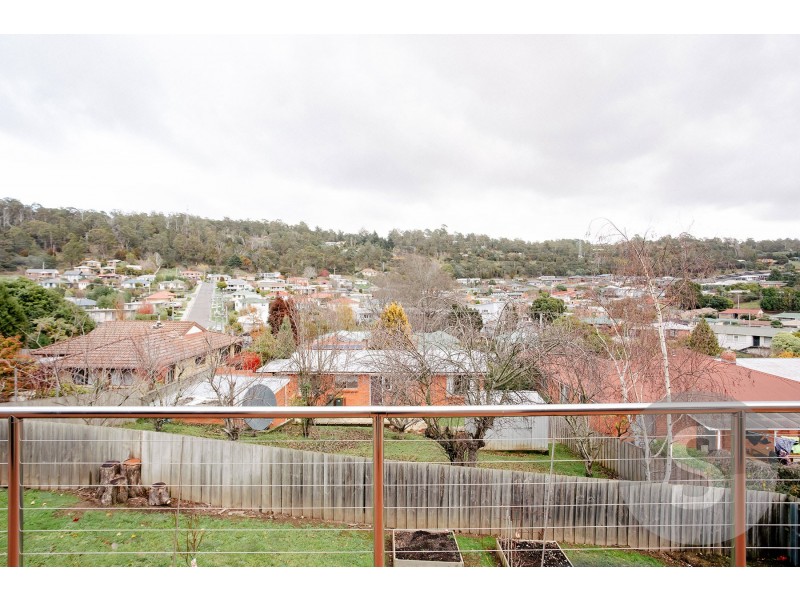1 Francis Street, Riverside TAS 7250