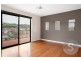 1 Francis Street, Riverside TAS 7250
