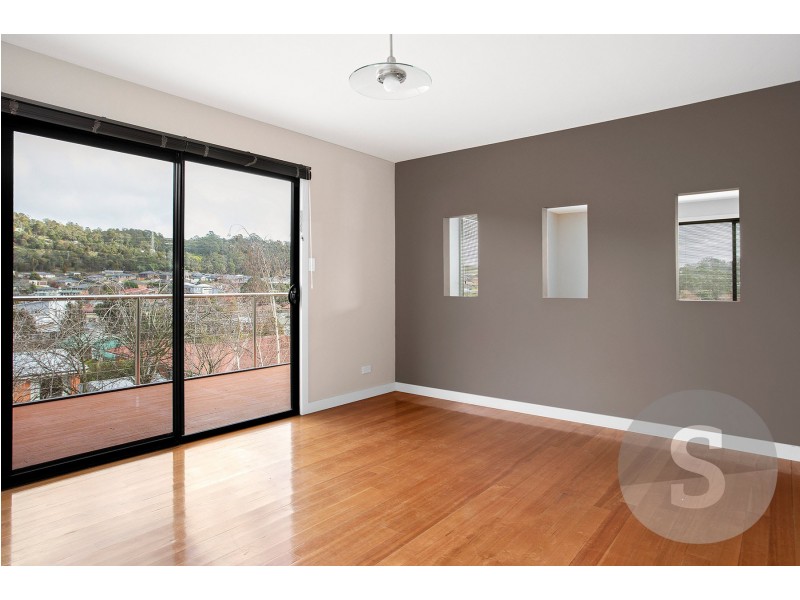 1 Francis Street, Riverside TAS 7250