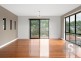 1 Francis Street, Riverside TAS 7250