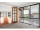 1 Francis Street, Riverside TAS 7250