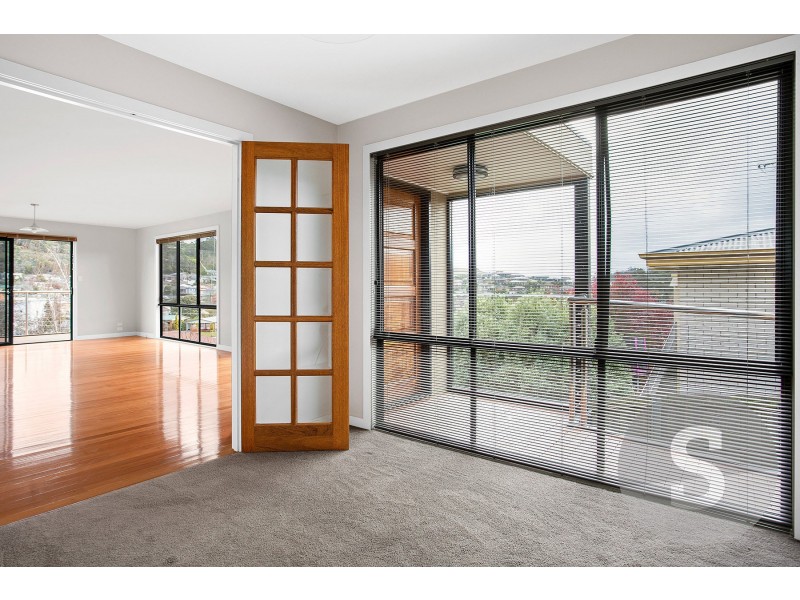 1 Francis Street, Riverside TAS 7250