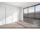 1 Francis Street, Riverside TAS 7250