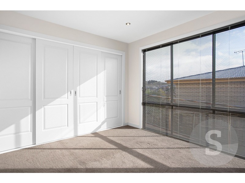 1 Francis Street, Riverside TAS 7250