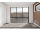 1 Francis Street, Riverside TAS 7250