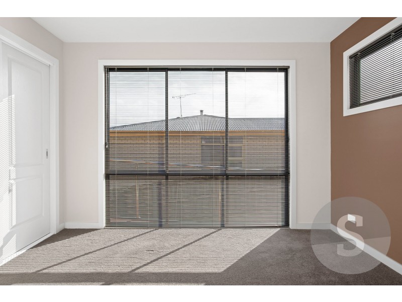 1 Francis Street, Riverside TAS 7250