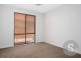 1 Francis Street, Riverside TAS 7250