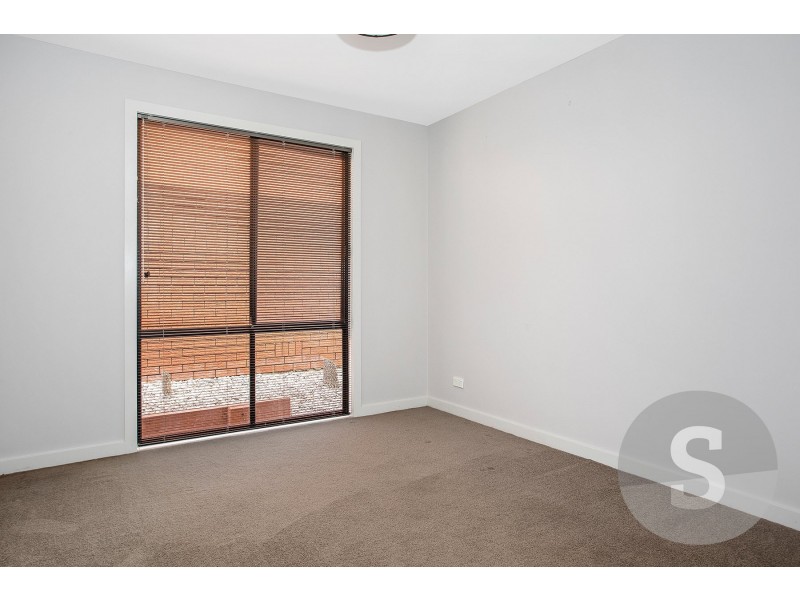 1 Francis Street, Riverside TAS 7250