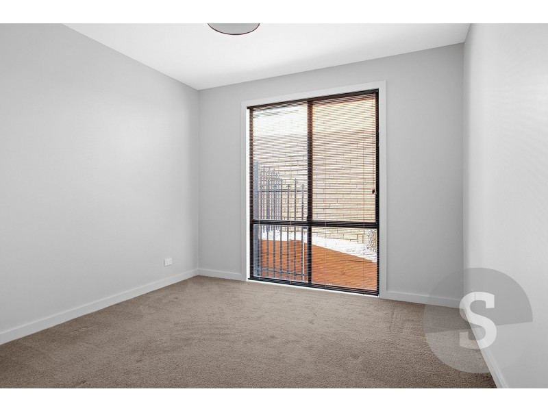 1 Francis Street, Riverside TAS 7250