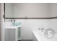 1 Francis Street, Riverside TAS 7250