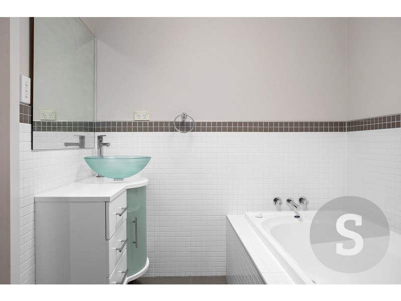 1 Francis Street, Riverside TAS 7250