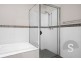 1 Francis Street, Riverside TAS 7250