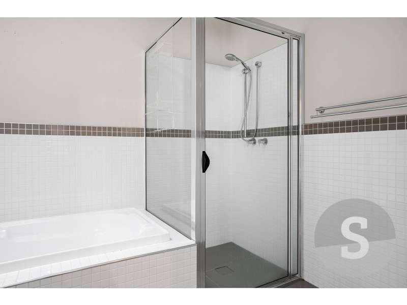 1 Francis Street, Riverside TAS 7250