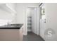 1 Francis Street, Riverside TAS 7250
