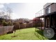 1 Francis Street, Riverside TAS 7250