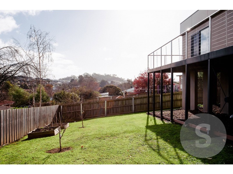 1 Francis Street, Riverside TAS 7250