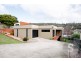 1 Francis Street, Riverside TAS 7250
