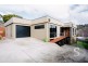 1 Francis Street, Riverside TAS 7250