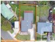 1 Francis Street, Riverside TAS 7250
