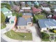 1 Francis Street, Riverside TAS 7250