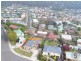 1 Francis Street, Riverside TAS 7250