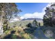 951 Mount Barrow Road, Nunamara TAS 7259