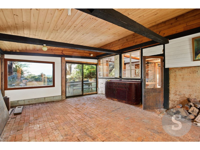 951 Mount Barrow Road, Nunamara TAS 7259