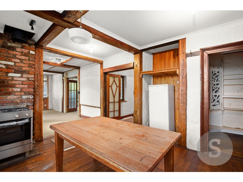 951 Mount Barrow Road, Nunamara TAS 7259