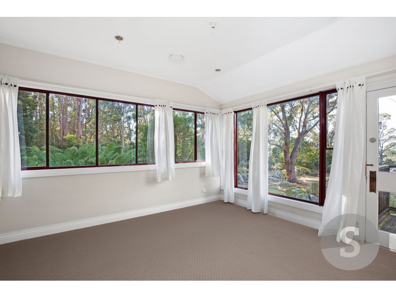 951 Mount Barrow Road, Nunamara TAS 7259