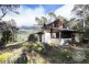 951 Mount Barrow Road, Nunamara TAS 7259