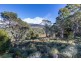 951 Mount Barrow Road, Nunamara TAS 7259
